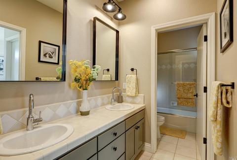 2 Midden Ln, Tiburon, CA 94920 photo 32