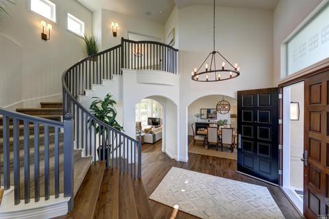 2 Midden Ln, Tiburon, CA 94920 photo 9