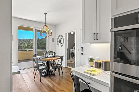 2 Midden Ln, Tiburon, CA 94920 photo 20