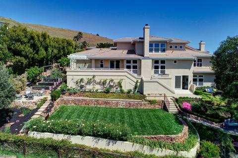 2 Midden Ln, Tiburon, CA 94920 photo 46