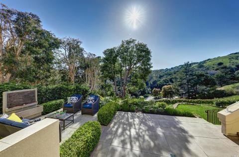 2 Midden Ln, Tiburon, CA 94920 photo 36
