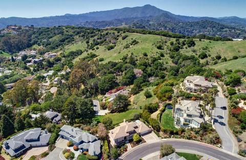 2 Midden Ln, Tiburon, CA 94920 photo 1