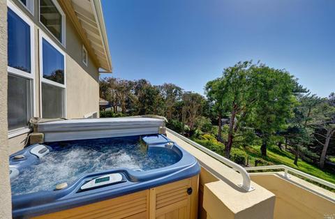 2 Midden Ln, Tiburon, CA 94920 photo 42