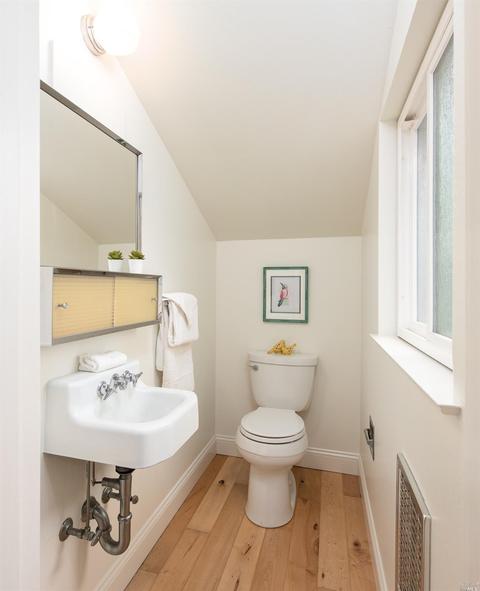 7919 Covert Ln, Sebastopol, CA 95472 photo 15