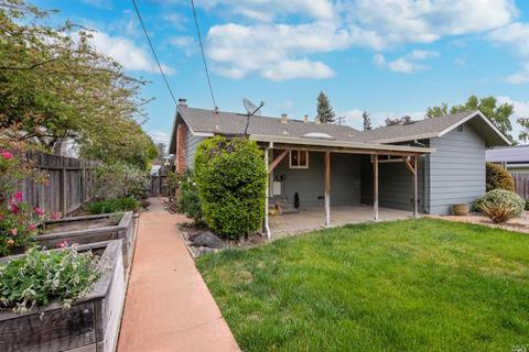 7919 Covert Ln, Sebastopol, CA 95472 photo 19