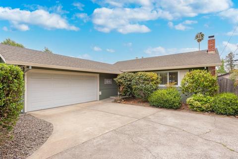 7919 Covert Ln, Sebastopol, CA 95472 photo 1