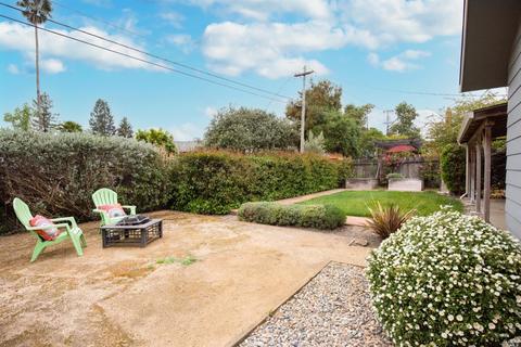 7919 Covert Ln, Sebastopol, CA 95472 photo 21