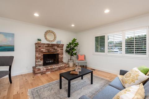 7919 Covert Ln, Sebastopol, CA 95472 photo 7