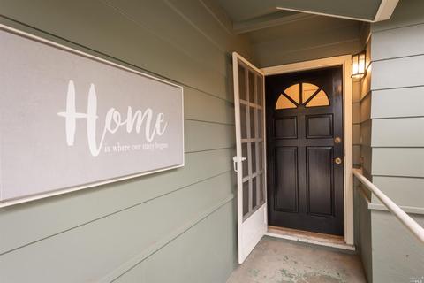 7919 Covert Ln, Sebastopol, CA 95472 photo 3