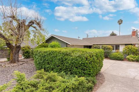 7919 Covert Ln, Sebastopol, CA 95472 photo 2