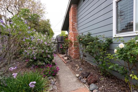 7919 Covert Ln, Sebastopol, CA 95472 photo 25