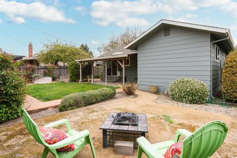 7919 Covert Ln, Sebastopol, CA 95472 photo 20