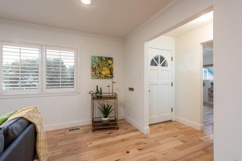 7919 Covert Ln, Sebastopol, CA 95472 photo 5