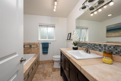 7919 Covert Ln, Sebastopol, CA 95472 photo 16