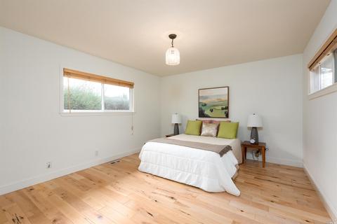 7919 Covert Ln, Sebastopol, CA 95472 photo 17