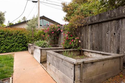 7919 Covert Ln, Sebastopol, CA 95472 photo 22
