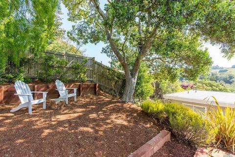 19 Underhill Rd, Mill Valley, CA 94941 photo 26