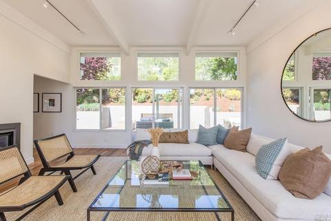19 Underhill Rd, Mill Valley, CA 94941 photo 5