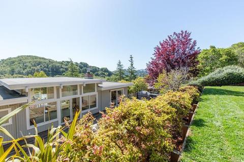 19 Underhill Rd, Mill Valley, CA 94941 photo 27