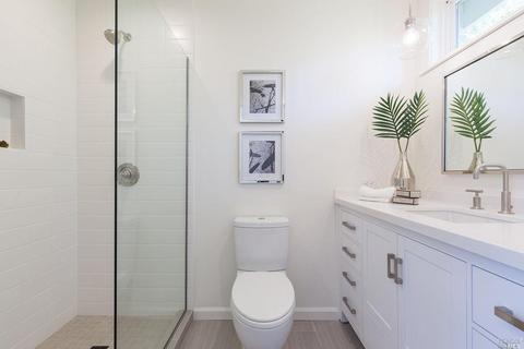 19 Underhill Rd, Mill Valley, CA 94941 photo 16