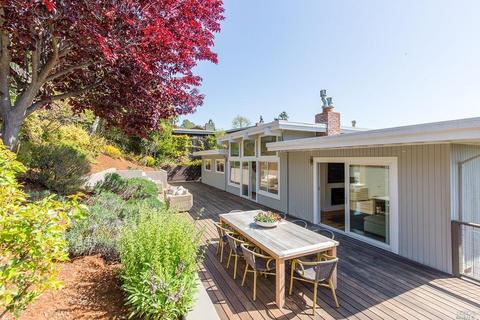 19 Underhill Rd, Mill Valley, CA 94941 photo 21