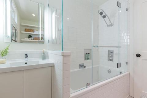 19 Underhill Rd, Mill Valley, CA 94941 photo 18