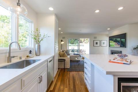 19 Underhill Rd, Mill Valley, CA 94941 photo 10