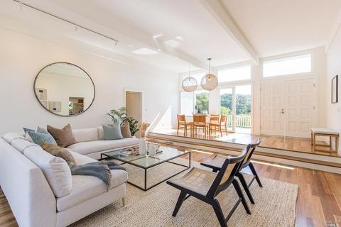 19 Underhill Rd, Mill Valley, CA 94941 photo 4