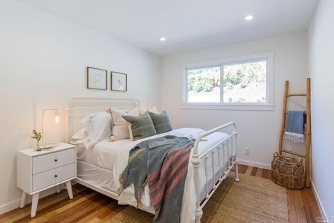 19 Underhill Rd, Mill Valley, CA 94941 photo 17