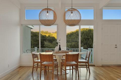 19 Underhill Rd, Mill Valley, CA 94941 photo 13