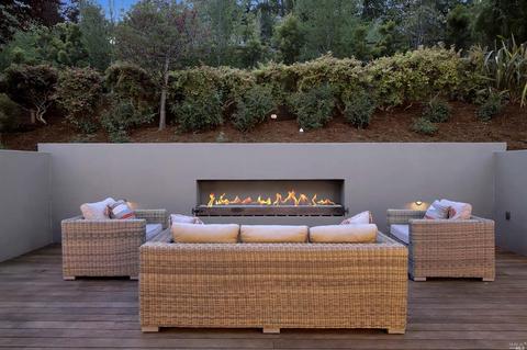 19 Underhill Rd, Mill Valley, CA 94941 photo 23