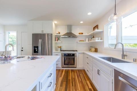 19 Underhill Rd, Mill Valley, CA 94941 photo 8