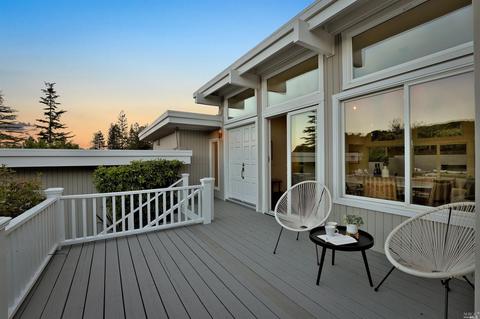 19 Underhill Rd, Mill Valley, CA 94941 photo 2
