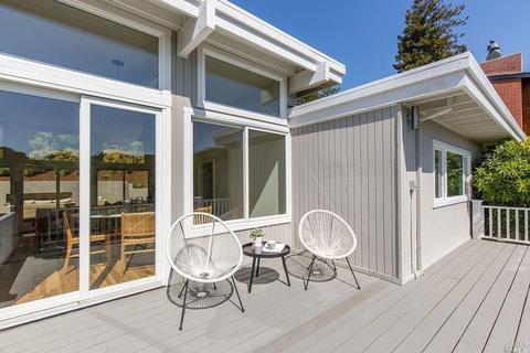 19 Underhill Rd, Mill Valley, CA 94941 photo 3