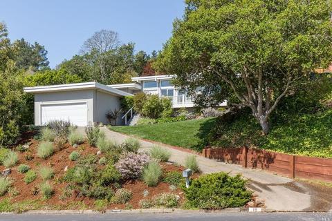 19 Underhill Rd, Mill Valley, CA 94941 photo 28