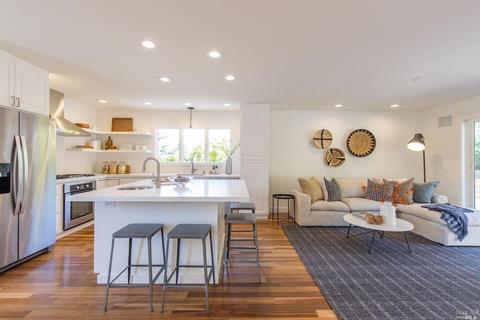 19 Underhill Rd, Mill Valley, CA 94941 photo 7