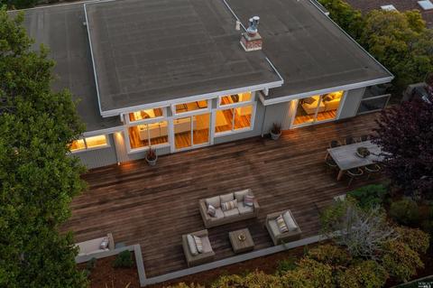 19 Underhill Rd, Mill Valley, CA 94941 photo 24