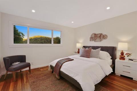 19 Underhill Rd, Mill Valley, CA 94941 photo 15