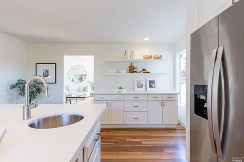 19 Underhill Rd, Mill Valley, CA 94941 photo 9
