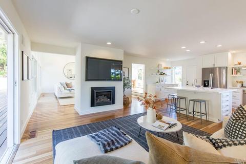 19 Underhill Rd, Mill Valley, CA 94941 photo 12