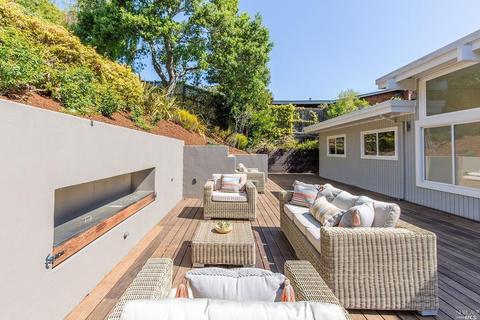 19 Underhill Rd, Mill Valley, CA 94941 photo 22