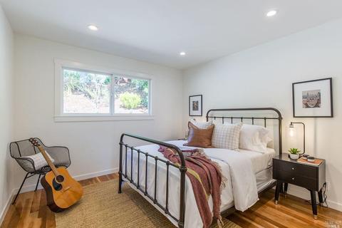 19 Underhill Rd, Mill Valley, CA 94941 photo 19