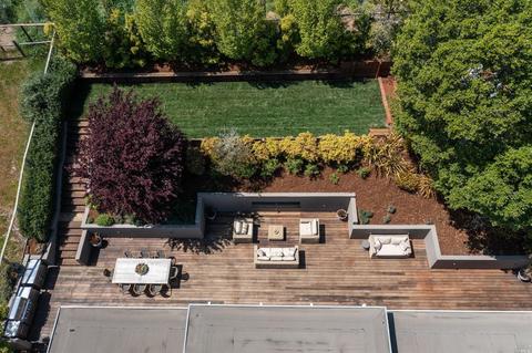 19 Underhill Rd, Mill Valley, CA 94941 photo 20