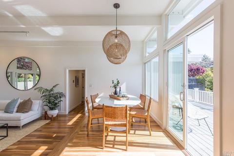 19 Underhill Rd, Mill Valley, CA 94941 photo 14