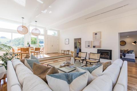 19 Underhill Rd, Mill Valley, CA 94941 photo 6