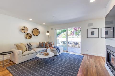 19 Underhill Rd, Mill Valley, CA 94941 photo 11