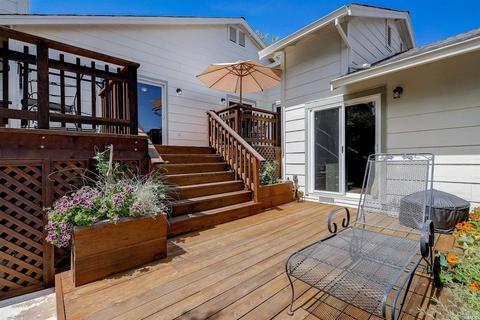 640 Topsail Dr, Vallejo, CA 94591 photo 58
