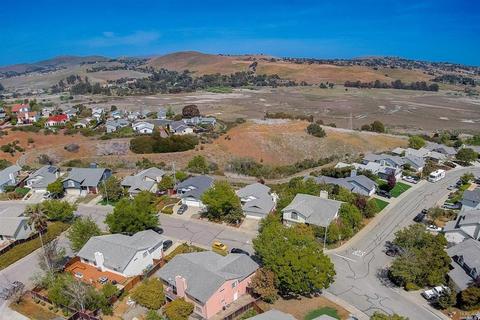 640 Topsail Dr, Vallejo, CA 94591 photo 77