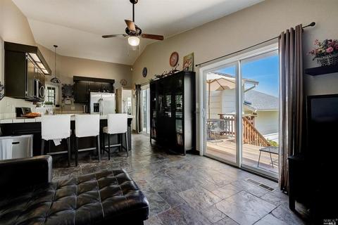 640 Topsail Dr, Vallejo, CA 94591 photo 24