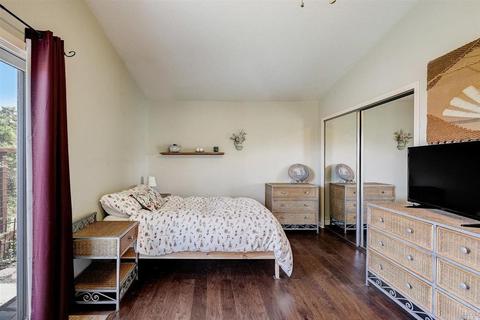 640 Topsail Dr, Vallejo, CA 94591 photo 33
